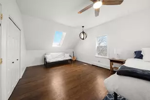 25 Moon Compass Ln, Sandwich, MA 02563 - Photo 35