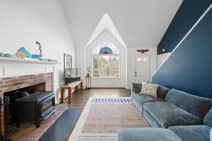 25 Moon Compass Ln, Sandwich, MA 02563 - Photo 5