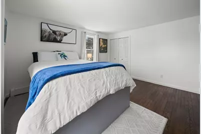 25 Moon Compass Ln, Sandwich, MA 02563 - Photo 17