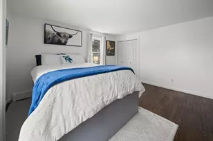 25 Moon Compass Ln, Sandwich, MA 02563 - Photo 17