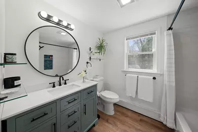 25 Moon Compass Ln, Sandwich, MA 02563 - Photo 29