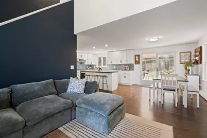 25 Moon Compass Ln, Sandwich, MA 02563 - Photo 3