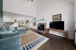 25 Moon Compass Ln, Sandwich, MA 02563 - Photo 3