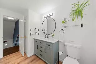 25 Moon Compass Ln, Sandwich, MA 02563 - Photo 31