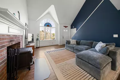 25 Moon Compass Ln, Sandwich, MA 02563 - Photo 5