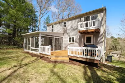 25 Moon Compass Ln, Sandwich, MA 02563 - Photo 37