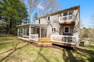25 Moon Compass Ln, Sandwich, MA 02563 - Photo 37