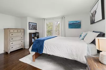 25 Moon Compass Ln, Sandwich, MA 02563 - Photo 19