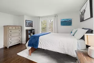 25 Moon Compass Ln, Sandwich, MA 02563 - Photo 19