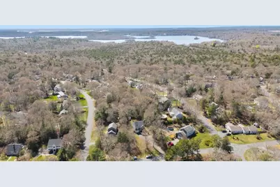 25 Moon Compass Ln, Sandwich, MA 02563 - Photo 41