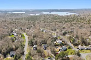 25 Moon Compass Ln, Sandwich, MA 02563 - Photo 41