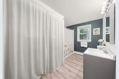 25 Moon Compass Ln, Sandwich, MA 02563 - Photo 15