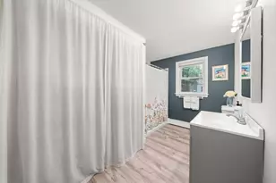 25 Moon Compass Ln, Sandwich, MA 02563 - Photo 15