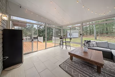 25 Moon Compass Ln, Sandwich, MA 02563 - Photo 21