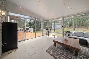 25 Moon Compass Ln, Sandwich, MA 02563 - Photo 21
