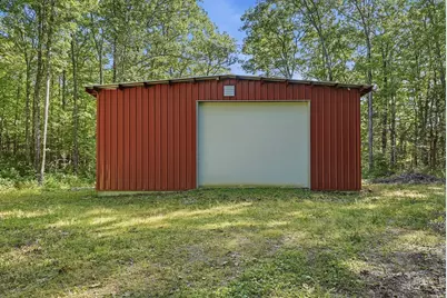 291 Fomer Road, Southampton, MA 01073 - Photo 9