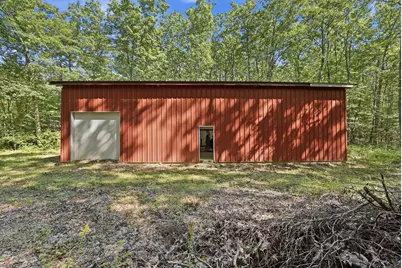 291 Fomer Road, Southampton, MA 01073 - Photo 19