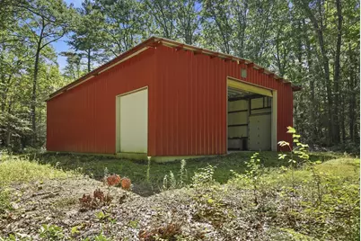 291 Fomer Road, Southampton, MA 01073 - Photo 17