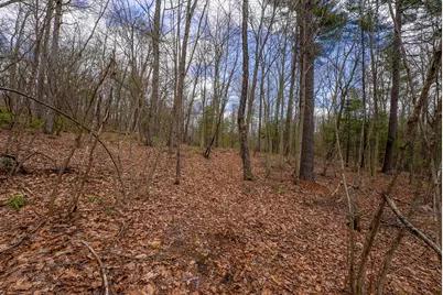 291 Fomer Road, Southampton, MA 01073 - Photo 35