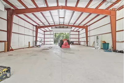 291 Fomer Road, Southampton, MA 01073 - Photo 15
