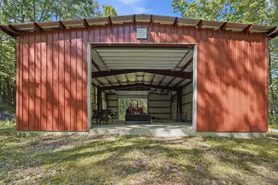 291 Fomer Road, Southampton, MA 01073 - Photo 11