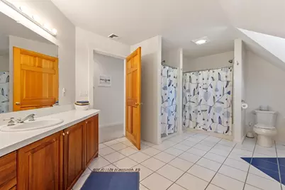 117 Ayer Road, Harvard, MA 01451 - Photo 31