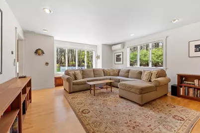 117 Ayer Road, Harvard, MA 01451 - Photo 11