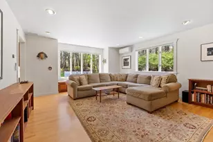 117 Ayer Rd, Harvard, MA 01451 - Photo 11