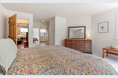 117 Ayer Road, Harvard, MA 01451 - Photo 17