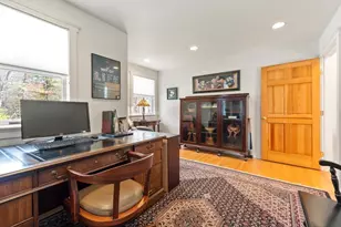 117 Ayer Rd, Harvard, MA 01451 - Photo 21