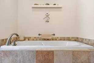 117 Ayer Rd, Harvard, MA 01451 - Photo 21