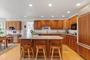 117 Ayer Rd, Harvard, MA 01451 - Photo 9