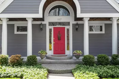117 Ayer Road, Harvard, MA 01451 - Photo 3