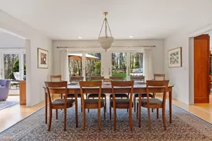 117 Ayer Rd, Harvard, MA 01451 - Photo 5
