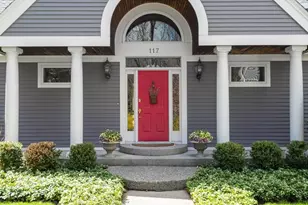 117 Ayer Rd, Harvard, MA 01451 - Photo 3