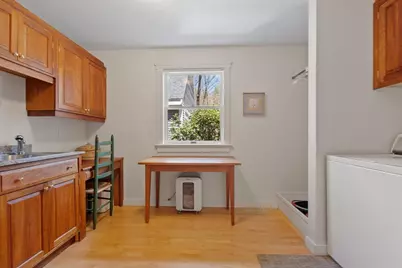 117 Ayer Road, Harvard, MA 01451 - Photo 21