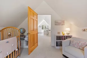 117 Ayer Rd, Harvard, MA 01451 - Photo 25