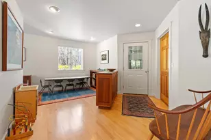 117 Ayer Rd, Harvard, MA 01451 - Photo 13