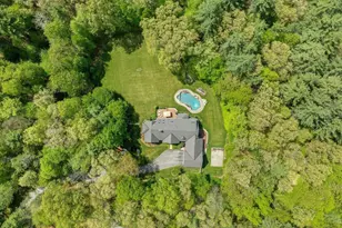 117 Ayer Rd, Harvard, MA 01451 - Photo 39