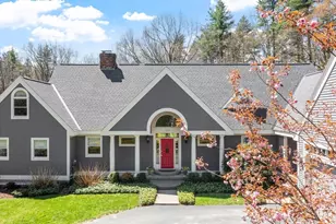 117 Ayer Rd, Harvard, MA 01451 - Photo 37