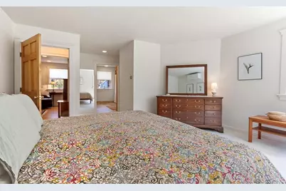 117 Ayer Road, Harvard, MA 01451 - Photo 19