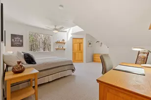 117 Ayer Rd, Harvard, MA 01451 - Photo 29