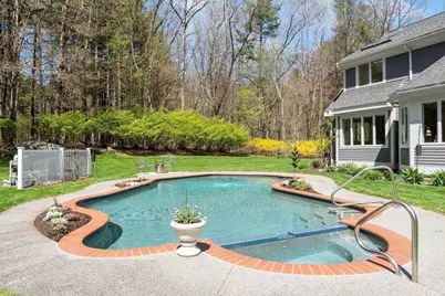 117 Ayer Road, Harvard, MA 01451 - Photo 33