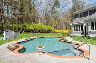 117 Ayer Rd, Harvard, MA 01451 - Photo 33