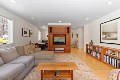 117 Ayer Road, Harvard, MA 01451 - Photo 11