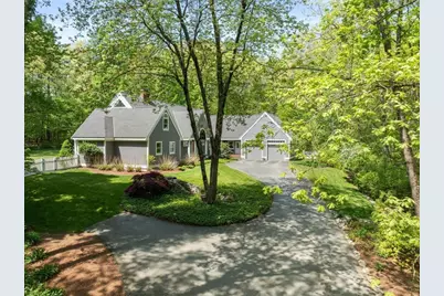 117 Ayer Road, Harvard, MA 01451 - Photo 39
