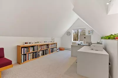 117 Ayer Road, Harvard, MA 01451 - Photo 25