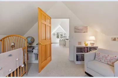 117 Ayer Road, Harvard, MA 01451 - Photo 25