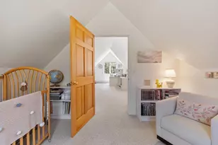 117 Ayer Rd, Harvard, MA 01451 - Photo 25