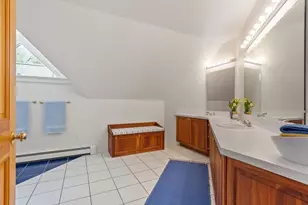 117 Ayer Rd, Harvard, MA 01451 - Photo 29